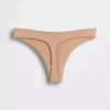 Tanga Secondskin