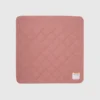 Tappetino da gioco Snuggle Me