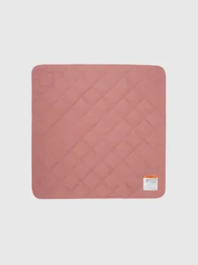 Tappetino da gioco Snuggle Me