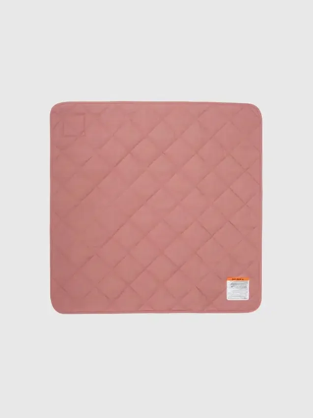 Tappetino da gioco Snuggle Me
