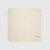 Tappetino da gioco Snuggle Me