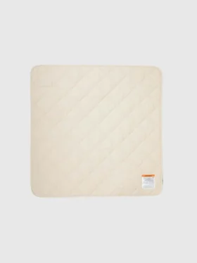 Tappetino da gioco Snuggle Me