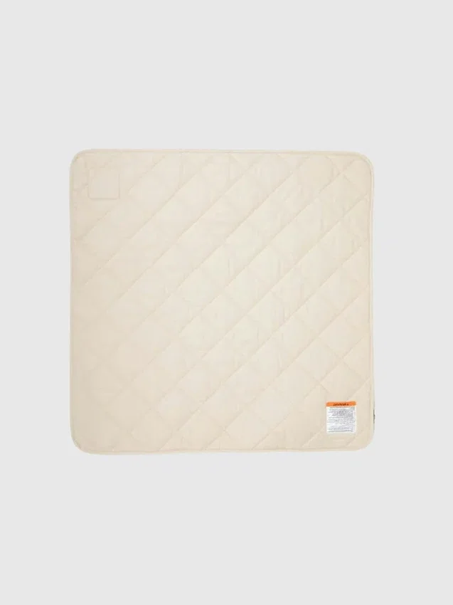 Tappetino da gioco Snuggle Me