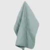 Tappetino da gioco Snuggle Me