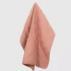 Tappetino da gioco Snuggle Me