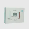 Tappetino da gioco Snuggle Me