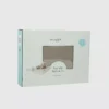 Tappetino da gioco Snuggle Me