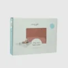 Tappetino da gioco Snuggle Me