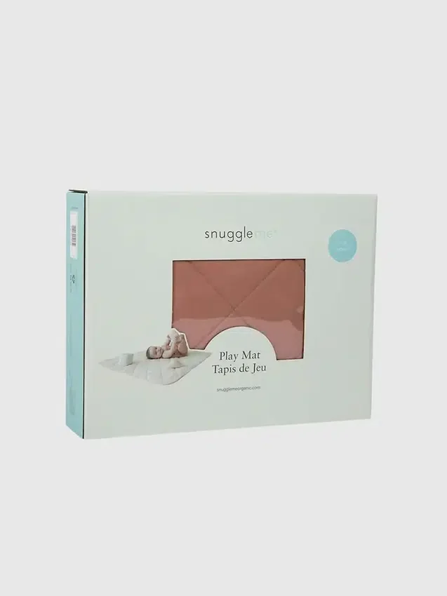 Tappetino da gioco Snuggle Me