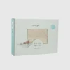 Tappetino da gioco Snuggle Me