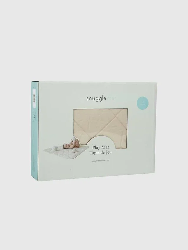 Tappetino da gioco Snuggle Me