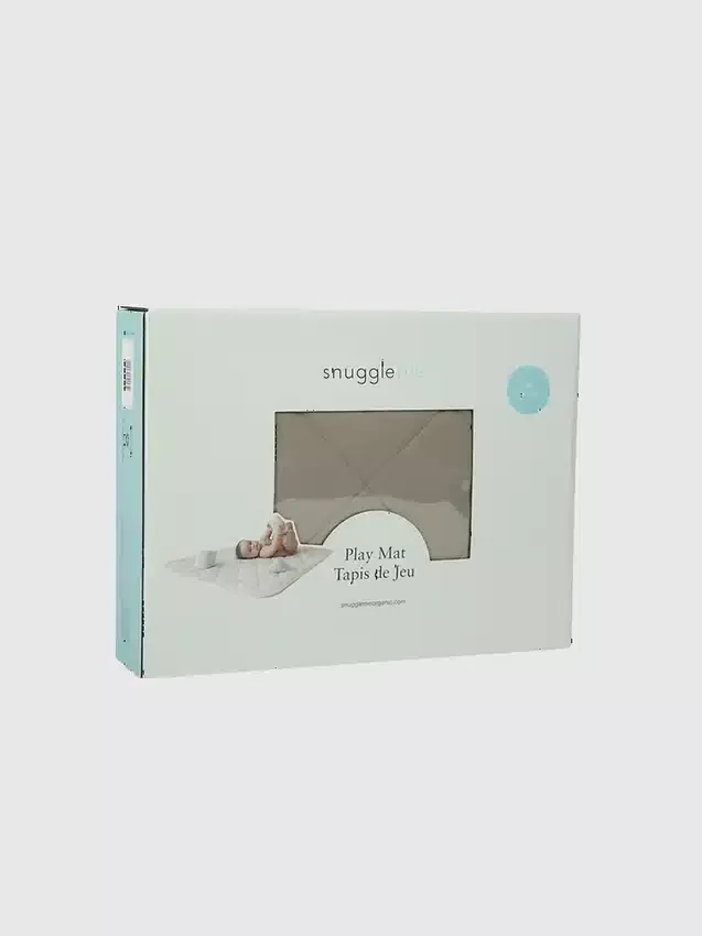Tappetino da gioco Snuggle Me