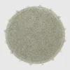 Tappeto lavabile Lorena Canals Bubbly Olive
