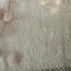 Tappeto lavabile Lorena Canals Hippy Dots Vintage Nude