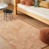 Tappeto lavabile Lorena Canals Mini Dot Rose
