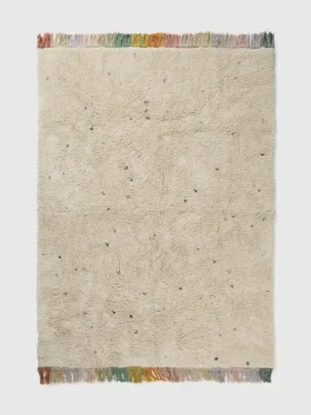 Tappeto lavabile Lorena Canals Stardust