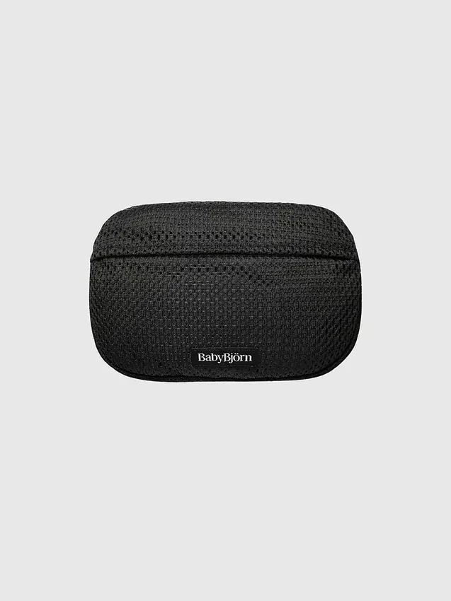 Tasca in rete Babybjorn per marsupio
