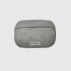 Tasca in rete Babybjorn per marsupio