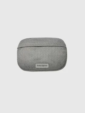 Tasca in rete Babybjorn per marsupio