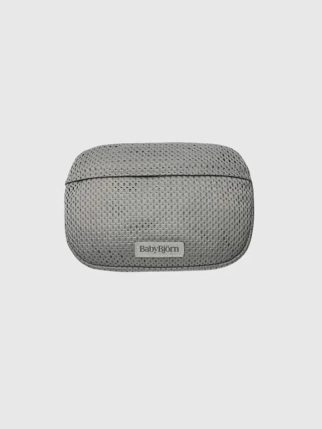 Tasca in rete Babybjorn per marsupio
