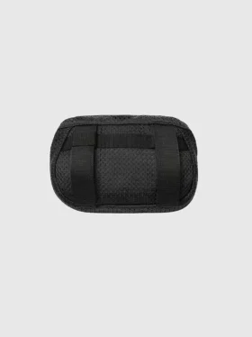 Tasca in rete Babybjorn per marsupio