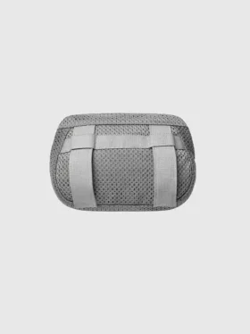 Tasca in rete Babybjorn per marsupio