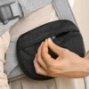 Tasca in rete Babybjorn per marsupio