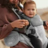 Tasca in rete Babybjorn per marsupio