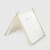 Tenda da gioco per interni Comfy Cubs