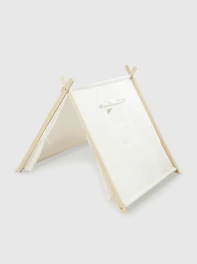 Tenda da gioco per interni Comfy Cubs