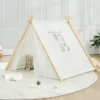 Tenda da gioco per interni Comfy Cubs