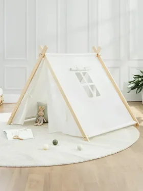 Tenda da gioco per interni Comfy Cubs