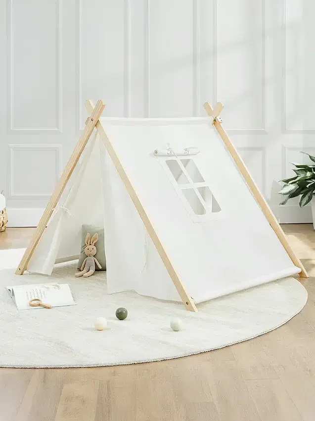 Tenda da gioco per interni Comfy Cubs