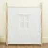 Tenda da gioco per interni Comfy Cubs