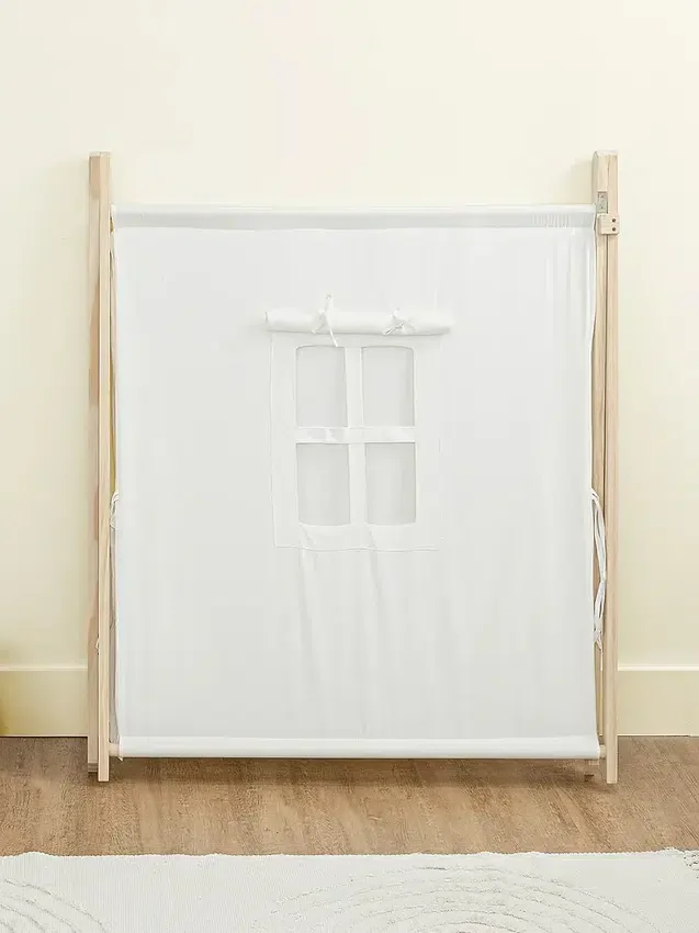 Tenda da gioco per interni Comfy Cubs