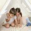 Tenda da gioco per interni Comfy Cubs