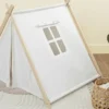 Tenda da gioco per interni Comfy Cubs