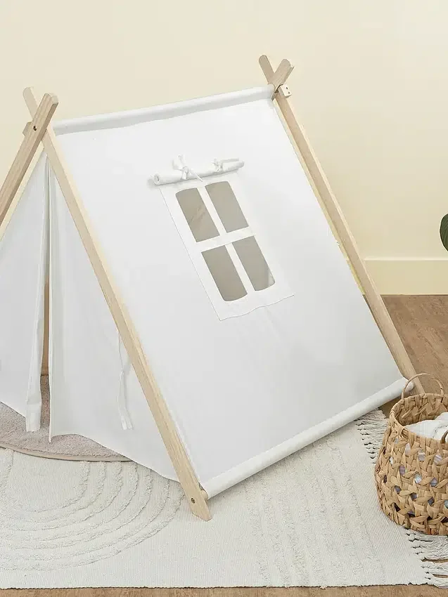 Tenda da gioco per interni Comfy Cubs