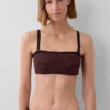 Top a fascia