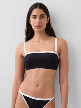 Top a fascia