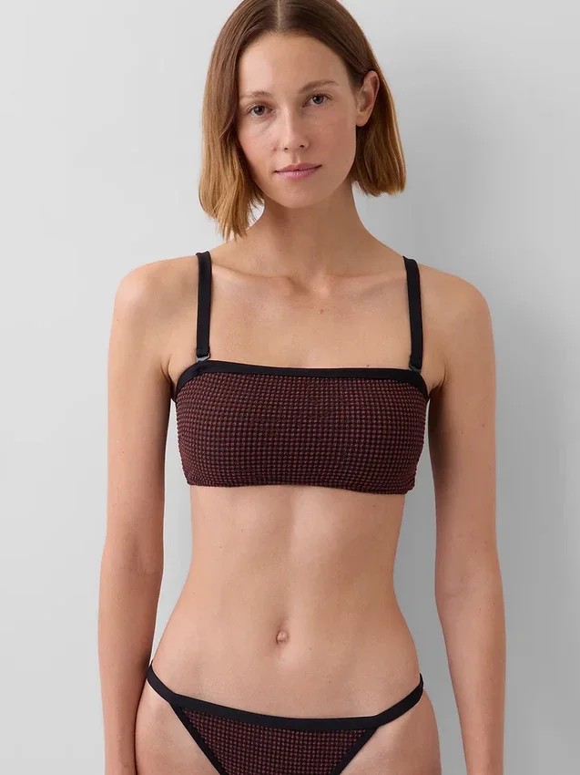 Top a fascia