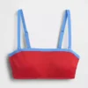 Top a fascia