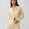 Top da pigiama in modal morbidissimo