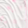 Top da pigiama in modal morbidissimo