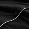 Top da pigiama in modal morbidissimo