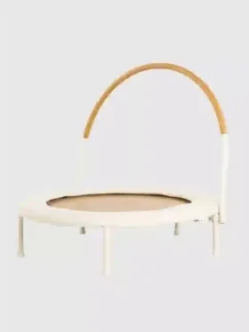 Trampolino Gathre per bambini piccoli