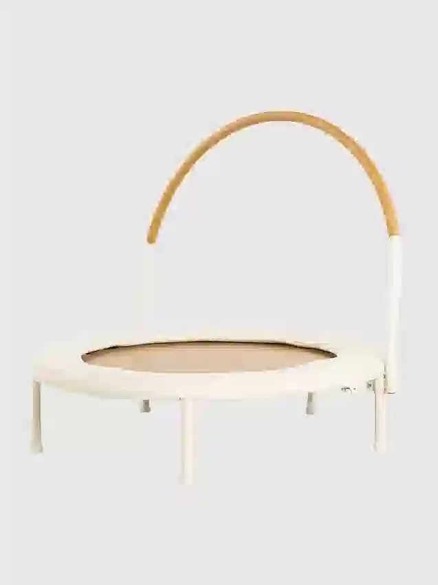Trampolino Gathre per bambini piccoli
