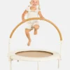 Trampolino Gathre per bambini piccoli