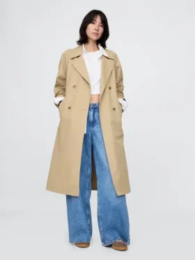 Trench Icon