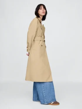 Trench Icon
